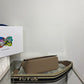 Oz - Fei Bags - 917