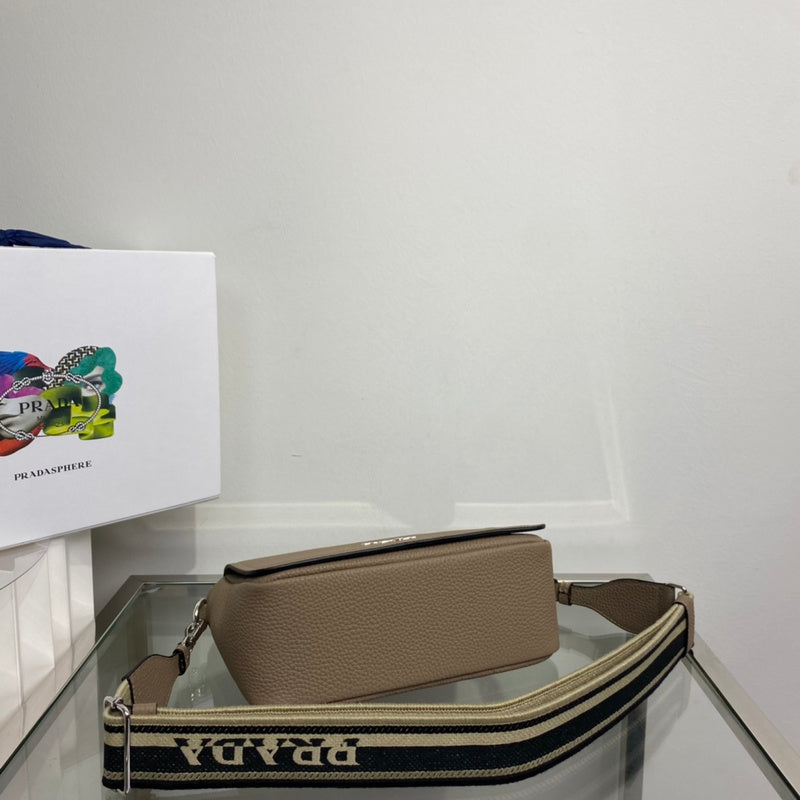 Oz - Fei Bags - 917