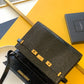 OZ - SLY Bags - 1465