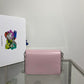 Oz - Fei Bags - 1523
