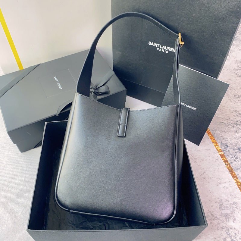 OZ - SLY Bags - 290