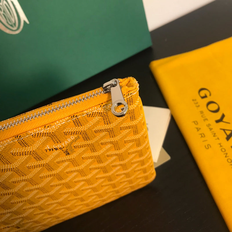 OZ - GYO Bags - 729