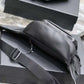 Ozarra - SLY Bags 645