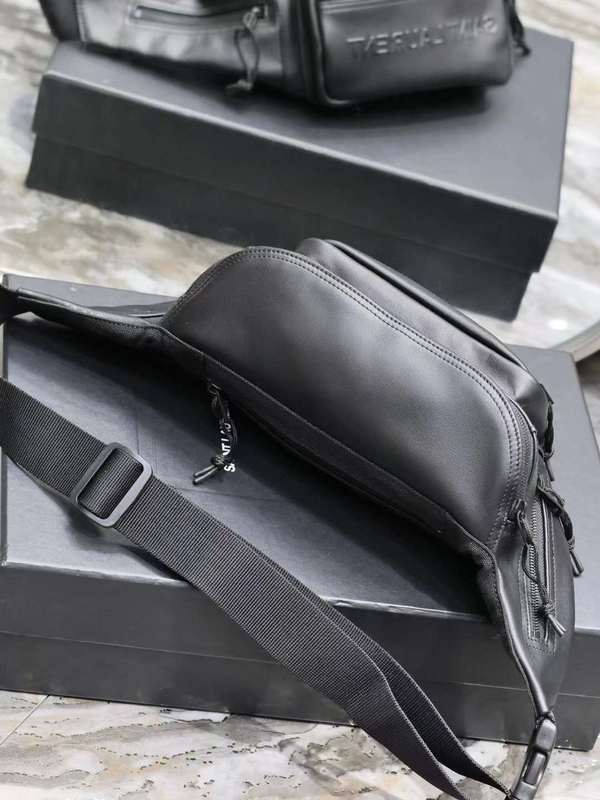 Ozarra - SLY Bags 645