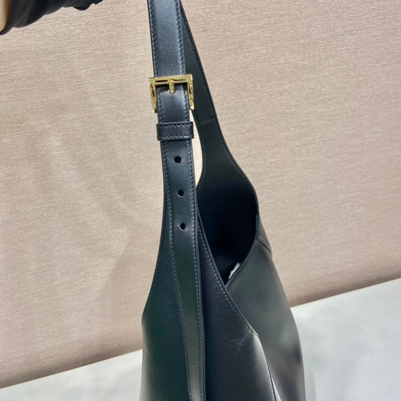 Oz - Fei Bags - 461