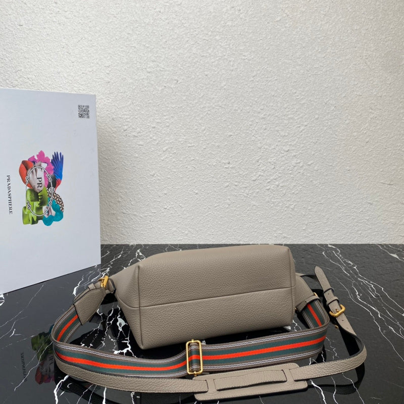 Oz - Fei Bags - 125