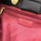 Ozarra - CHL Bags - 479