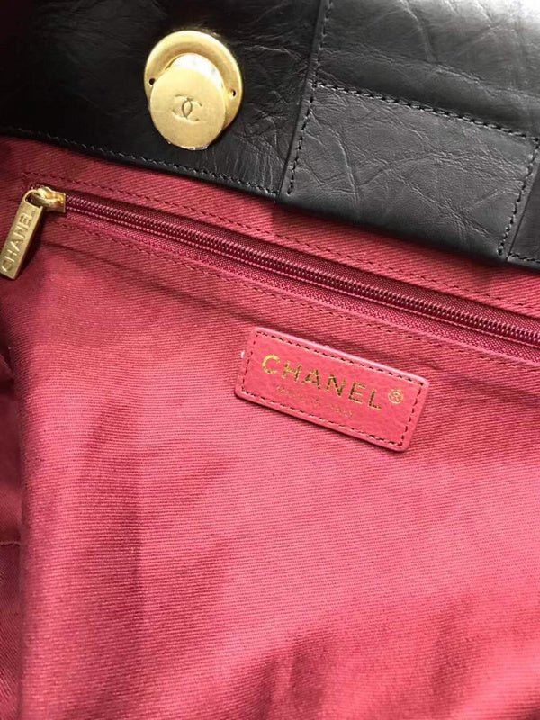 Ozarra - CHL Bags - 479