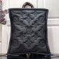 Fashion Lu-Vi bags - 2501