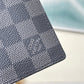 Fashion Lu-Vi bags - 4326