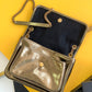 OZ - SLY Bags - 055