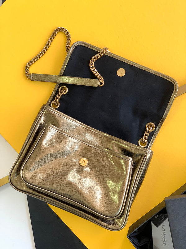 OZ - SLY Bags - 055