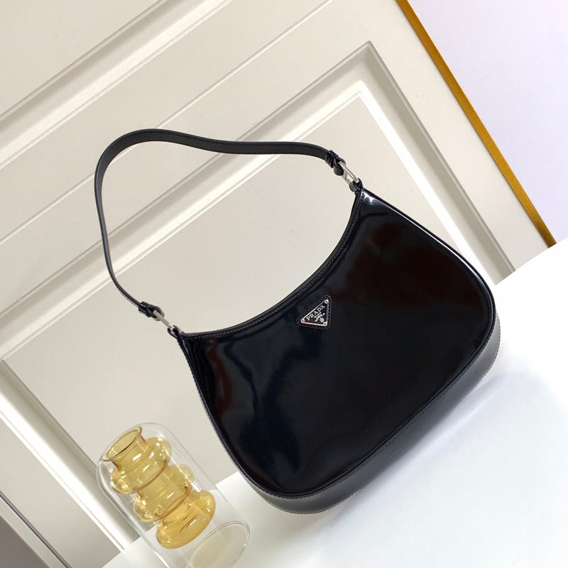 Oz - Fei Bags - 978