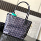 OZ - GYO Bags - 313