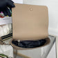 Oz - Fei Bags - 917
