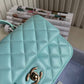 Ozarra - CHL Bags - 130