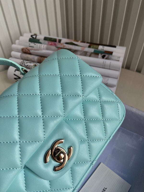 Ozarra - CHL Bags - 130