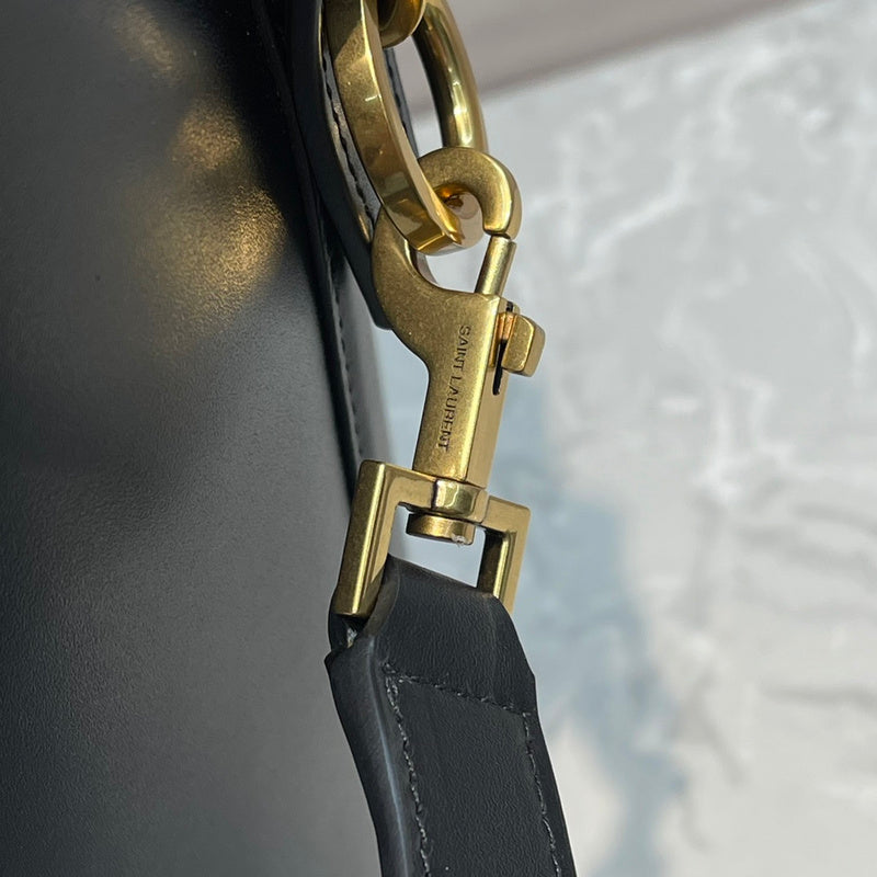 OZ - SLY Bags - 073