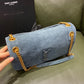 Ozarra - SLY Bags 329