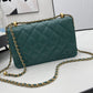 Ozarra - CHL Bags - 602
