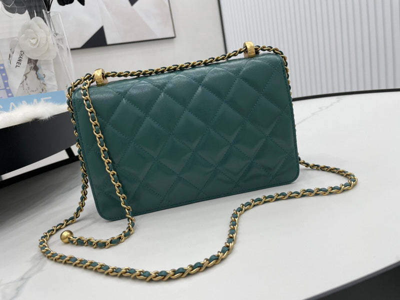 Ozarra - CHL Bags - 602