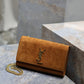 OZ - SLY Bags - 201