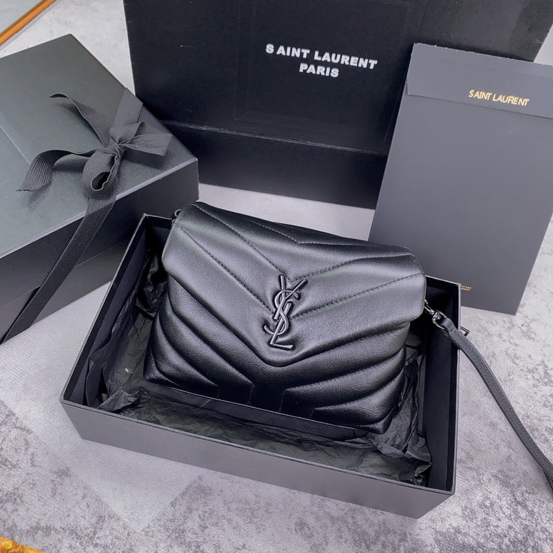 OZ - SLY Bags - 494