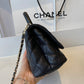 Ozarra - CHL Bags - 148