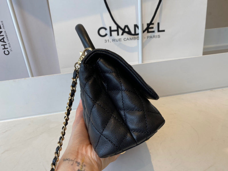 Ozarra - CHL Bags - 148