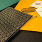 OZ - GYO Bags - 715