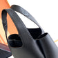 Oz - Fei Bags - 1353