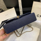 BAB - CHL Bags - 2620