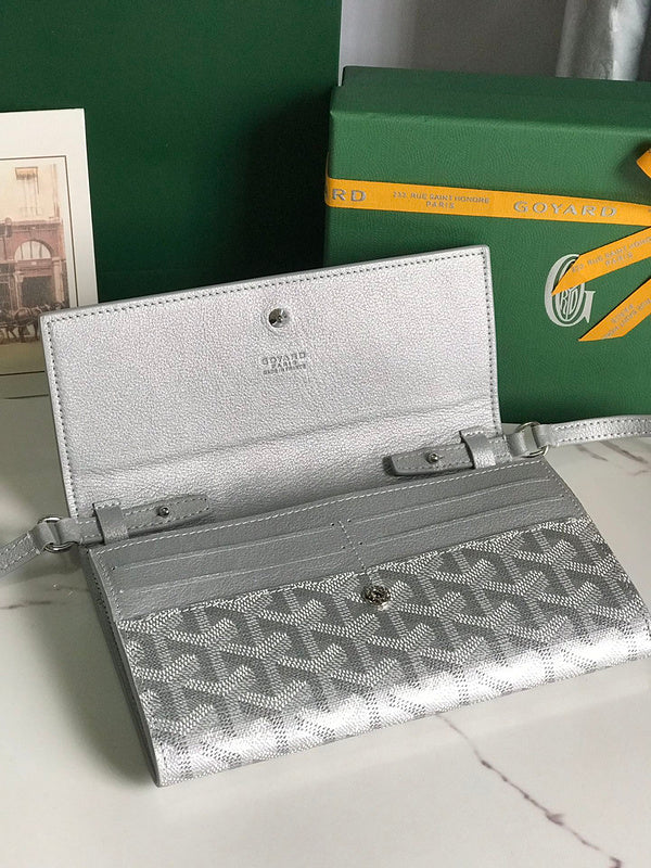OZ - GYO Bags - 199