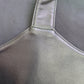 OZ - SLY Bags - 208