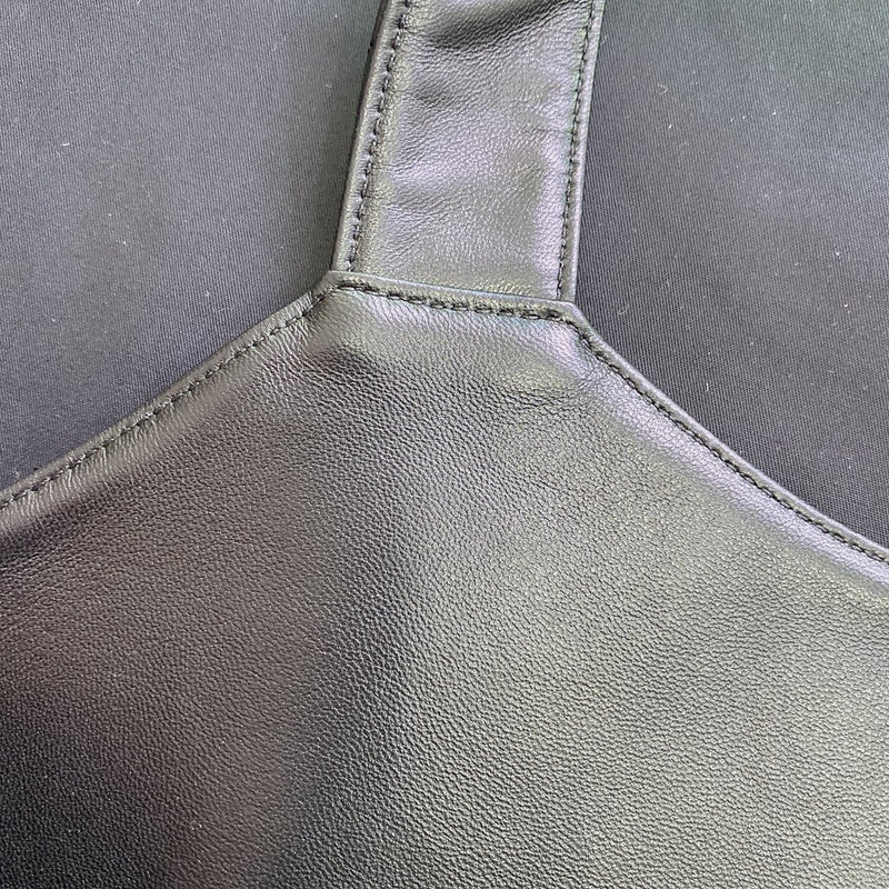 OZ - SLY Bags - 208