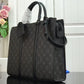 Fashion Lu-Vi bags - 2868