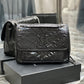 Ozarra SLY Bags - 060