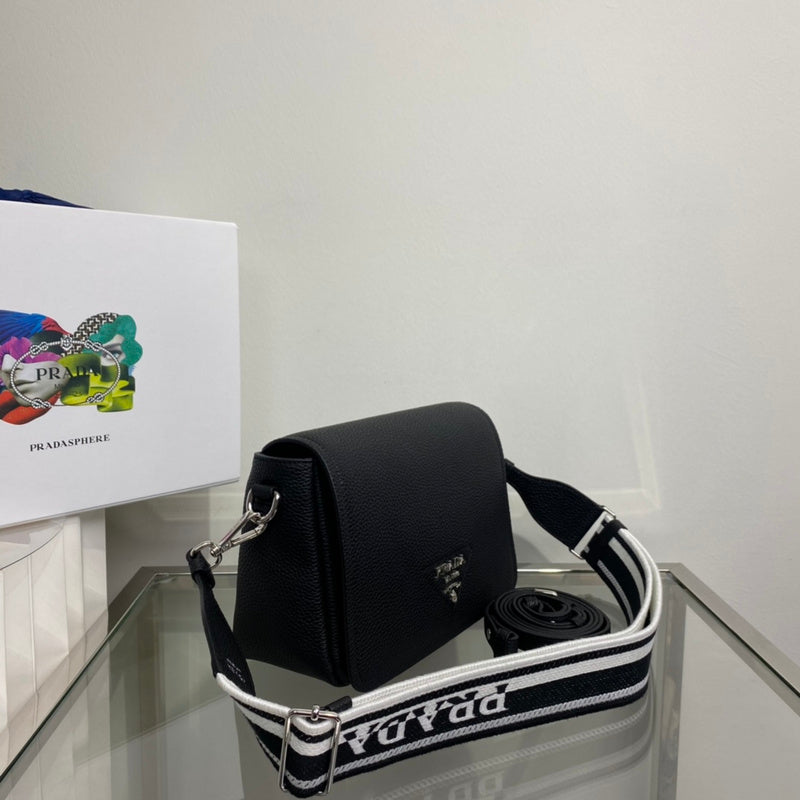 Oz - Fei Bags - 1156
