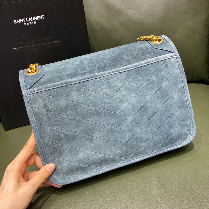 Ozarra - SLY Bags 329
