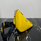 Oz - Fei Bags - 099