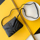 OZ - SLY Bags - 1494