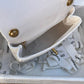 Ozarra - CHL Bags - 176