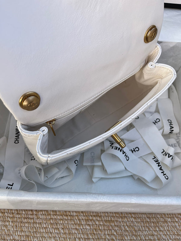 Ozarra - CHL Bags - 176