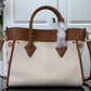 Fashion Lu-Vi bags - 3517
