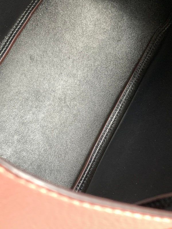 Oz - Fei Bags - 1389