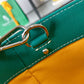 OZ - GYO Bags - 829