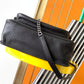 OZ - SLY Bags - 166
