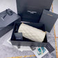 OZ - SLY Bags - 459
