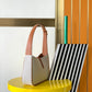 OZ - SLY Bags - 139