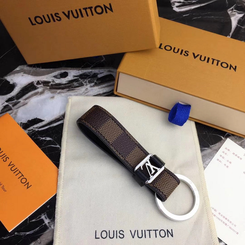 Fashion Lu-Vi bags - 2758